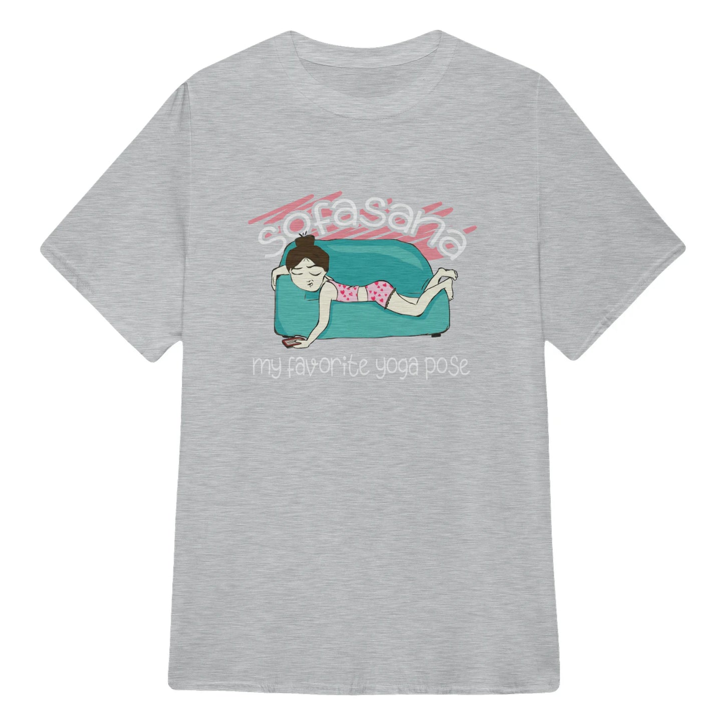 {"colors":["Sport Grey","Sport Grey","Sport Grey","Sport Grey","Sport Grey","Sport Grey","Sport Grey","Sport Grey"],"sizes":["5XL","4XL","3XL","2XL","XL","L","M","S"],"isMainImage":true}