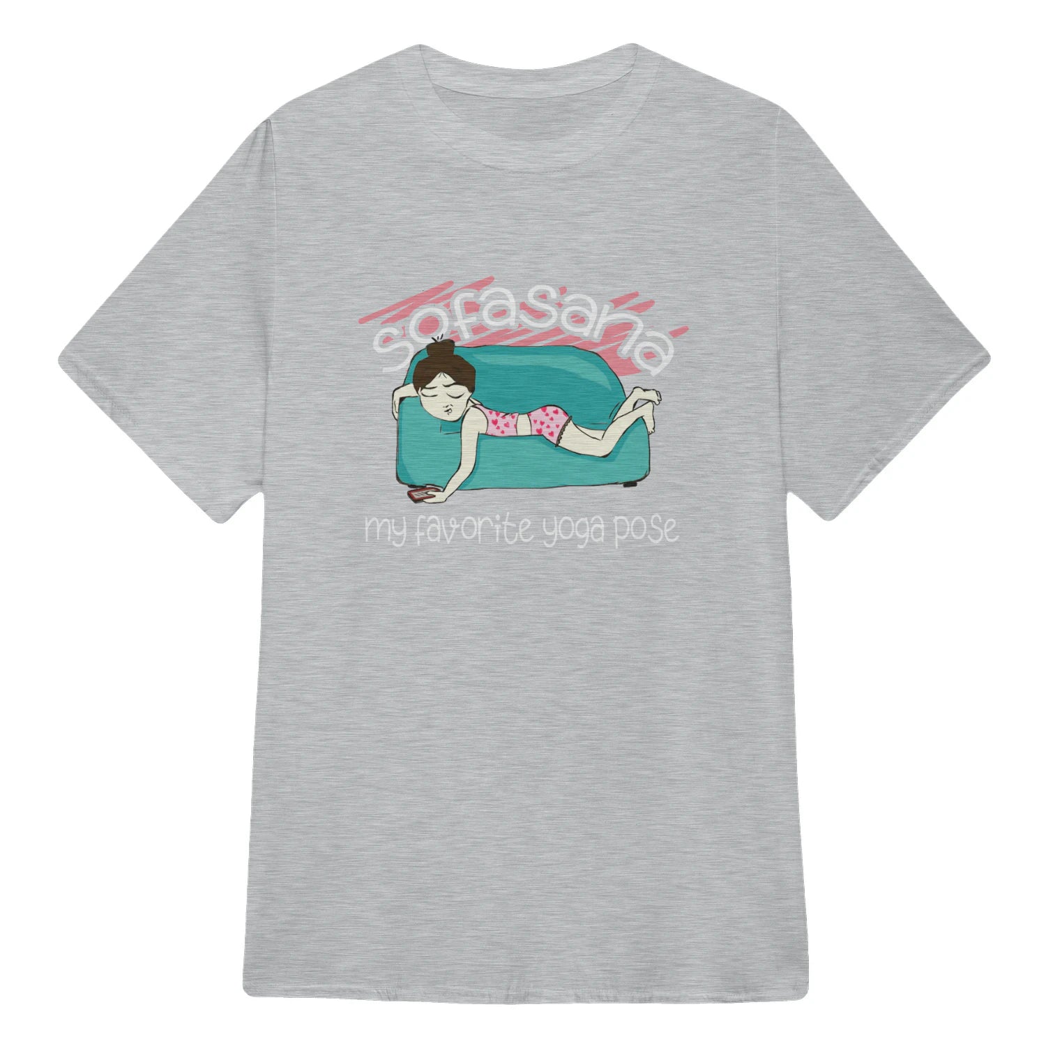 {"colors":["Sport Grey","Sport Grey","Sport Grey","Sport Grey","Sport Grey","Sport Grey","Sport Grey","Sport Grey"],"sizes":["5XL","4XL","3XL","2XL","XL","L","M","S"],"isMainImage":true}