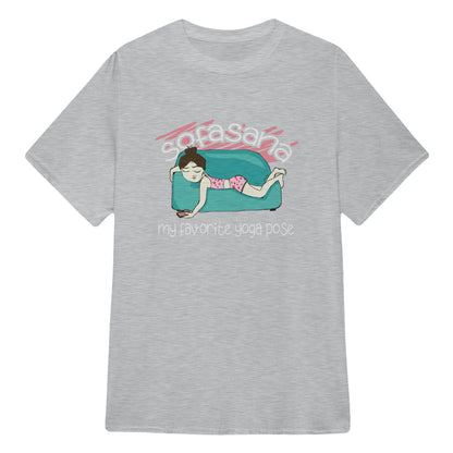 {"colors":["Sport Grey","Sport Grey","Sport Grey","Sport Grey","Sport Grey","Sport Grey","Sport Grey","Sport Grey"],"sizes":["5XL","4XL","3XL","2XL","XL","L","M","S"],"isMainImage":true}