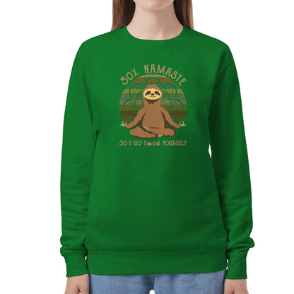 {"colors":["Kelly","Kelly","Kelly","Kelly","Kelly"],"sizes":["2XL","XL","L","M","S"],"isMainImage":false}