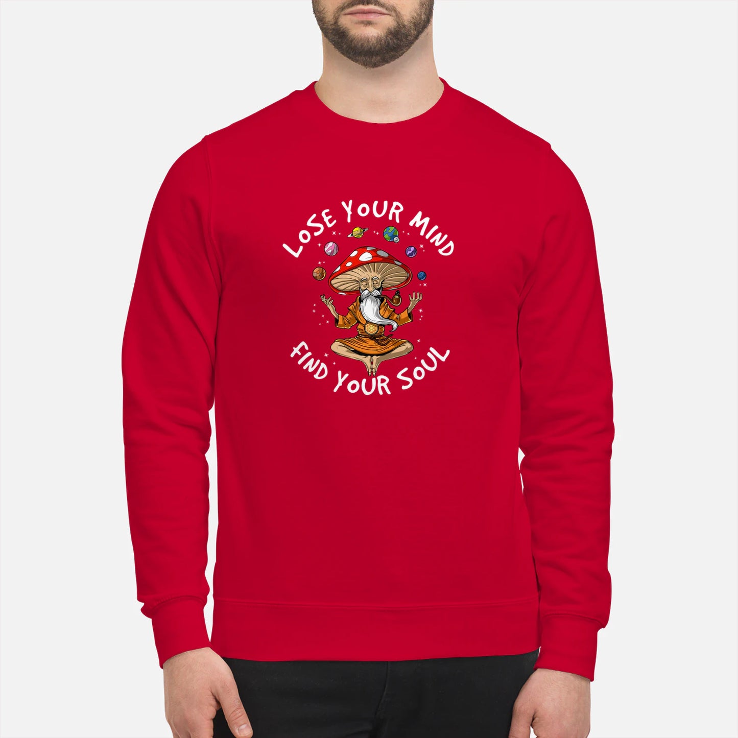 {"colors":["Red","Red","Red","Red","Red","Red"],"sizes":["3XL","2XL","XL","L","M","S"],"isMainImage":false}