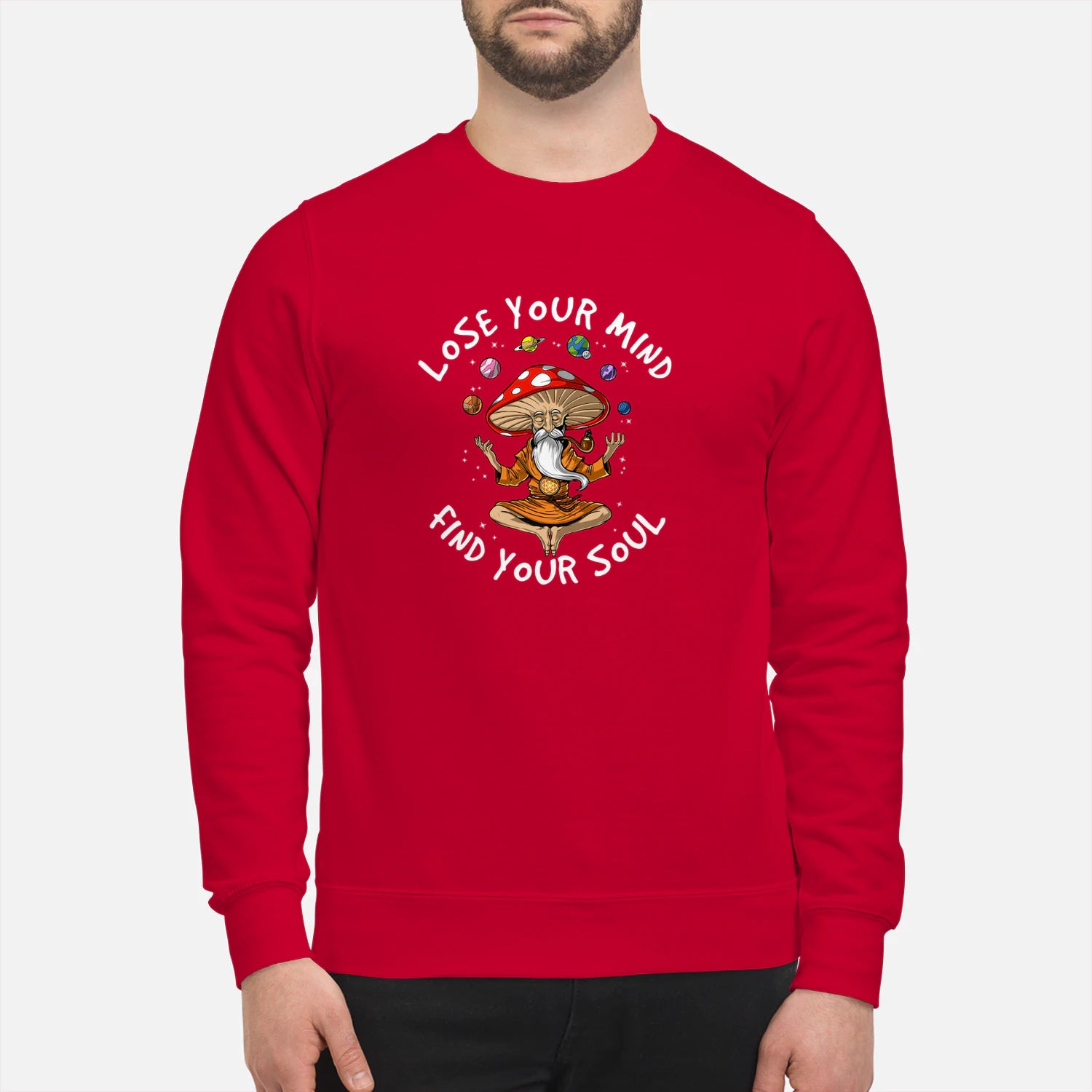 {"colors":["Red","Red","Red","Red","Red","Red"],"sizes":["3XL","2XL","XL","L","M","S"],"isMainImage":false}