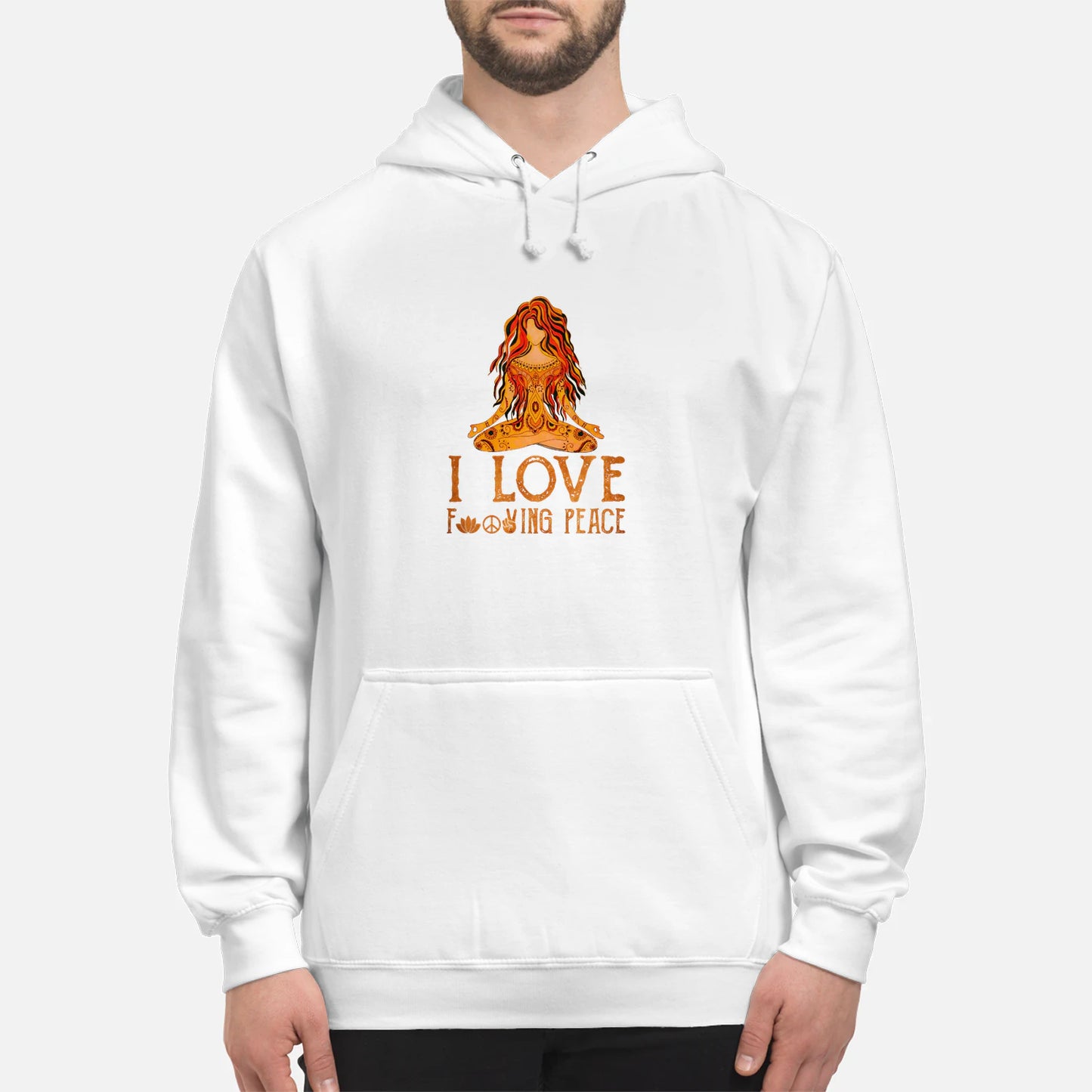 {"colors":["White","White","White","White","White","White"],"sizes":["3XL","2XL","XL","L","M","S"],"isMainImage":false}