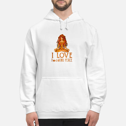 {"colors":["White","White","White","White","White","White"],"sizes":["3XL","2XL","XL","L","M","S"],"isMainImage":false}