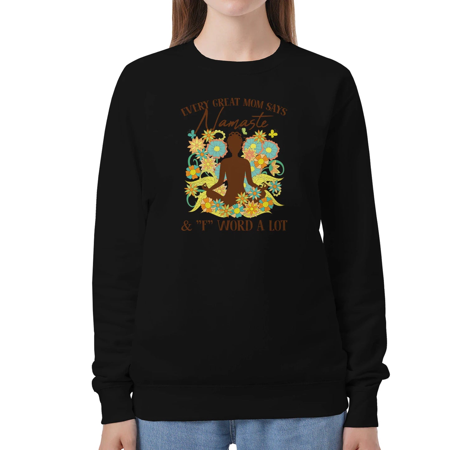 {"colors":["Black","Black","Black","Black","Black","Black","Black","Black"],"sizes":["5XL","4XL","3XL","2XL","XL","L","M","S"],"isMainImage":false}