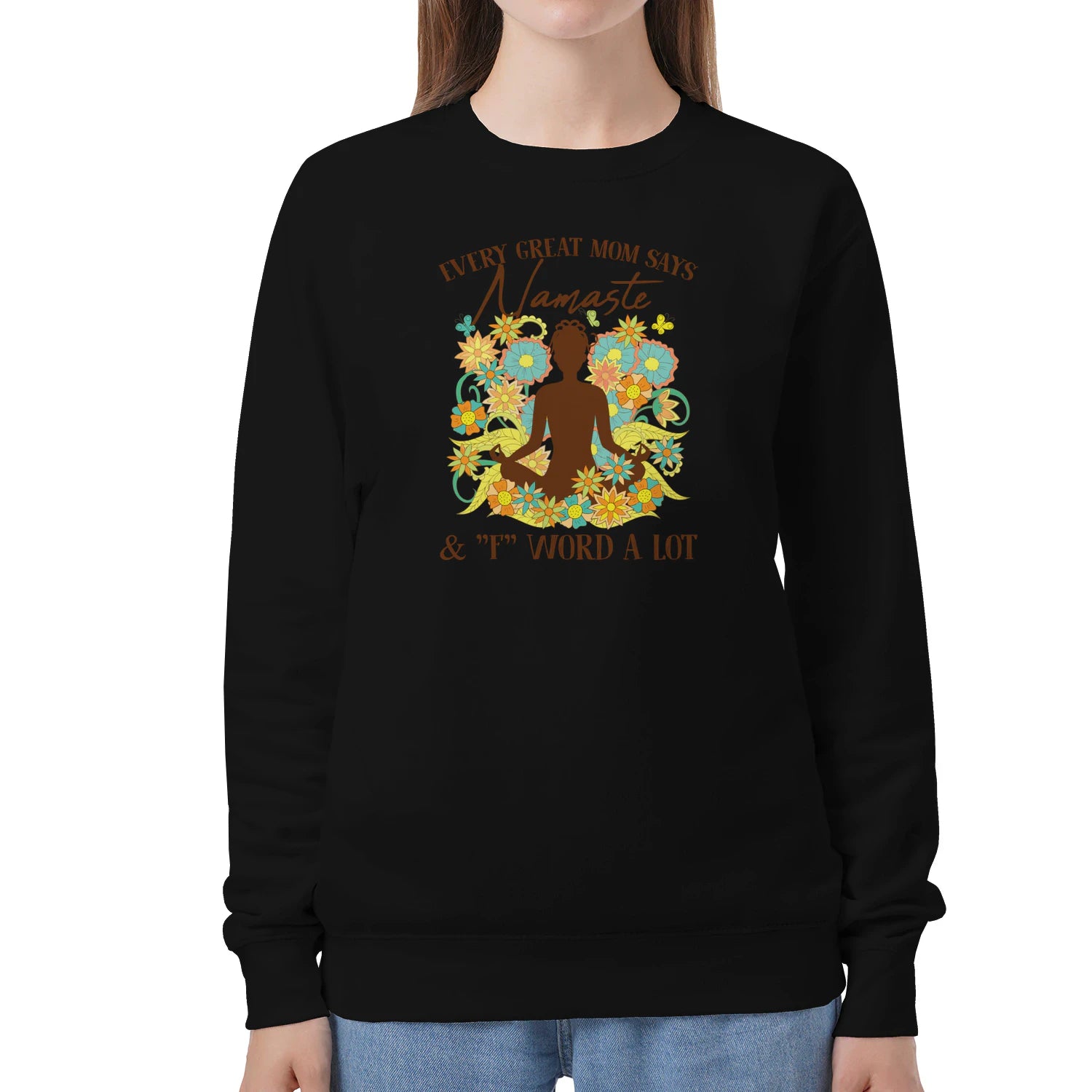 {"colors":["Black","Black","Black","Black","Black","Black","Black","Black"],"sizes":["5XL","4XL","3XL","2XL","XL","L","M","S"],"isMainImage":false}