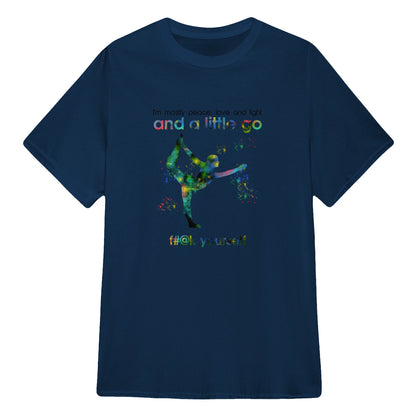 {"colors":["Navy","Navy","Navy","Navy","Navy","Navy","Navy","Navy"],"sizes":["5XL","4XL","3XL","2XL","XL","L","M","S"],"isMainImage":true}