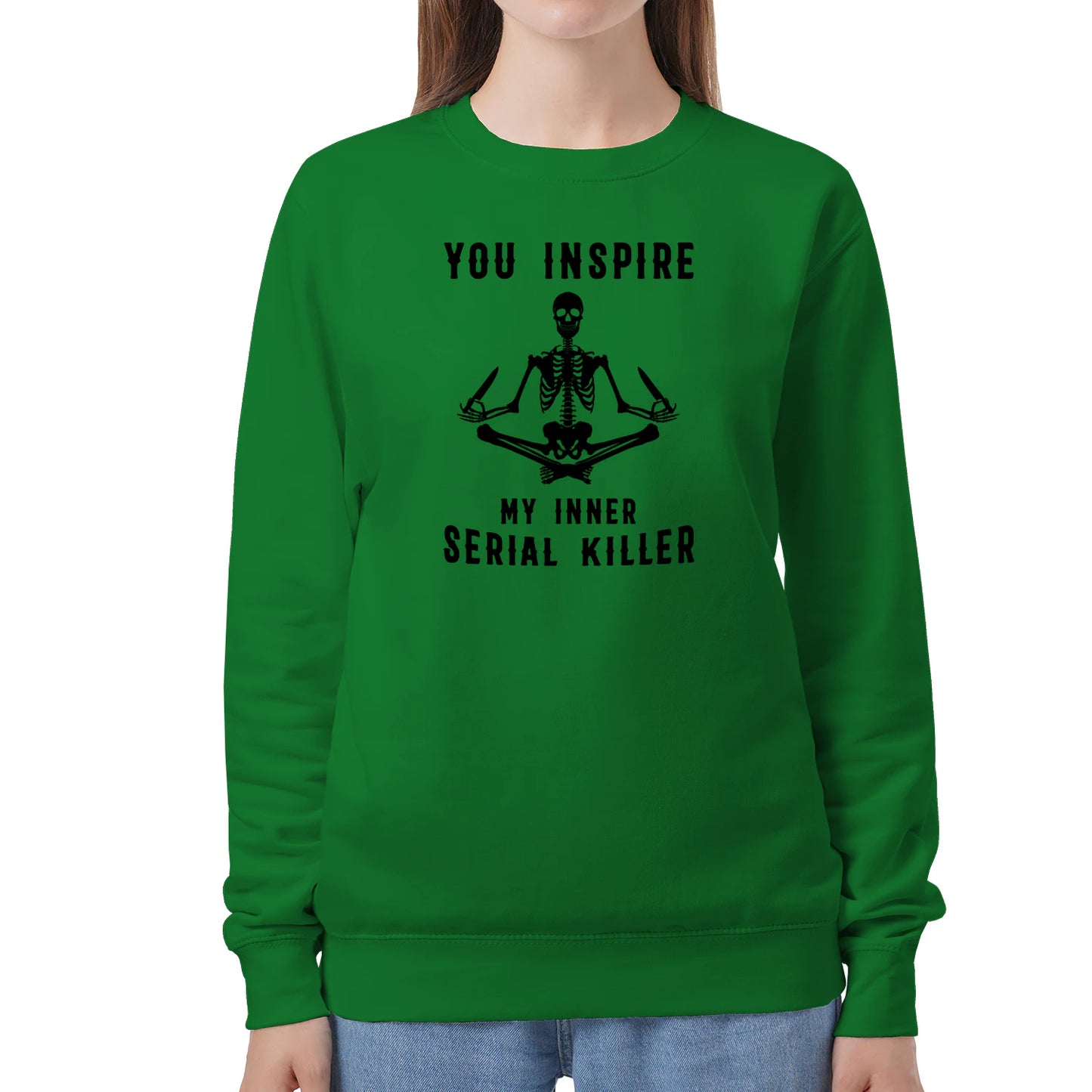 {"colors":["Kelly","Kelly","Kelly","Kelly","Kelly"],"sizes":["2XL","XL","L","M","S"],"isMainImage":false}