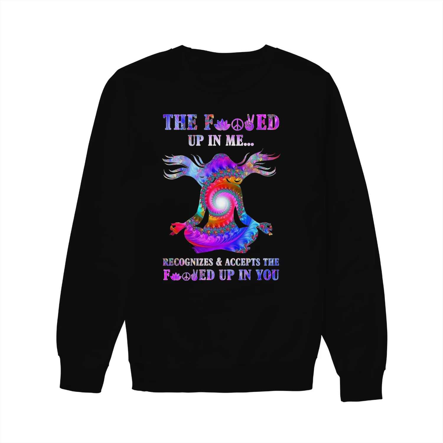 {"colors":["Black","Black","Black","Black","Black","Black","Black","Black"],"sizes":["S","5XL","4XL","3XL","2XL","XL","L","M"],"isMainImage":true}