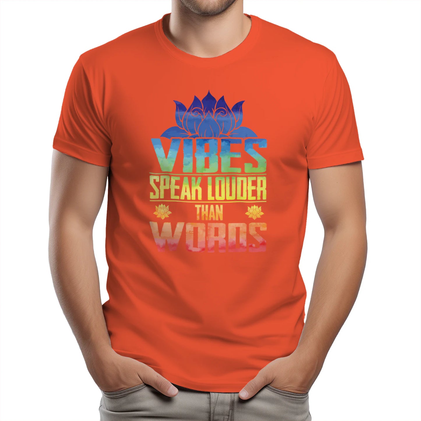 {"colors":["Orange","Orange","Orange","Orange","Orange","Orange","Orange","Orange"],"sizes":["5XL","4XL","3XL","2XL","XL","L","M","S"],"isMainImage":false}