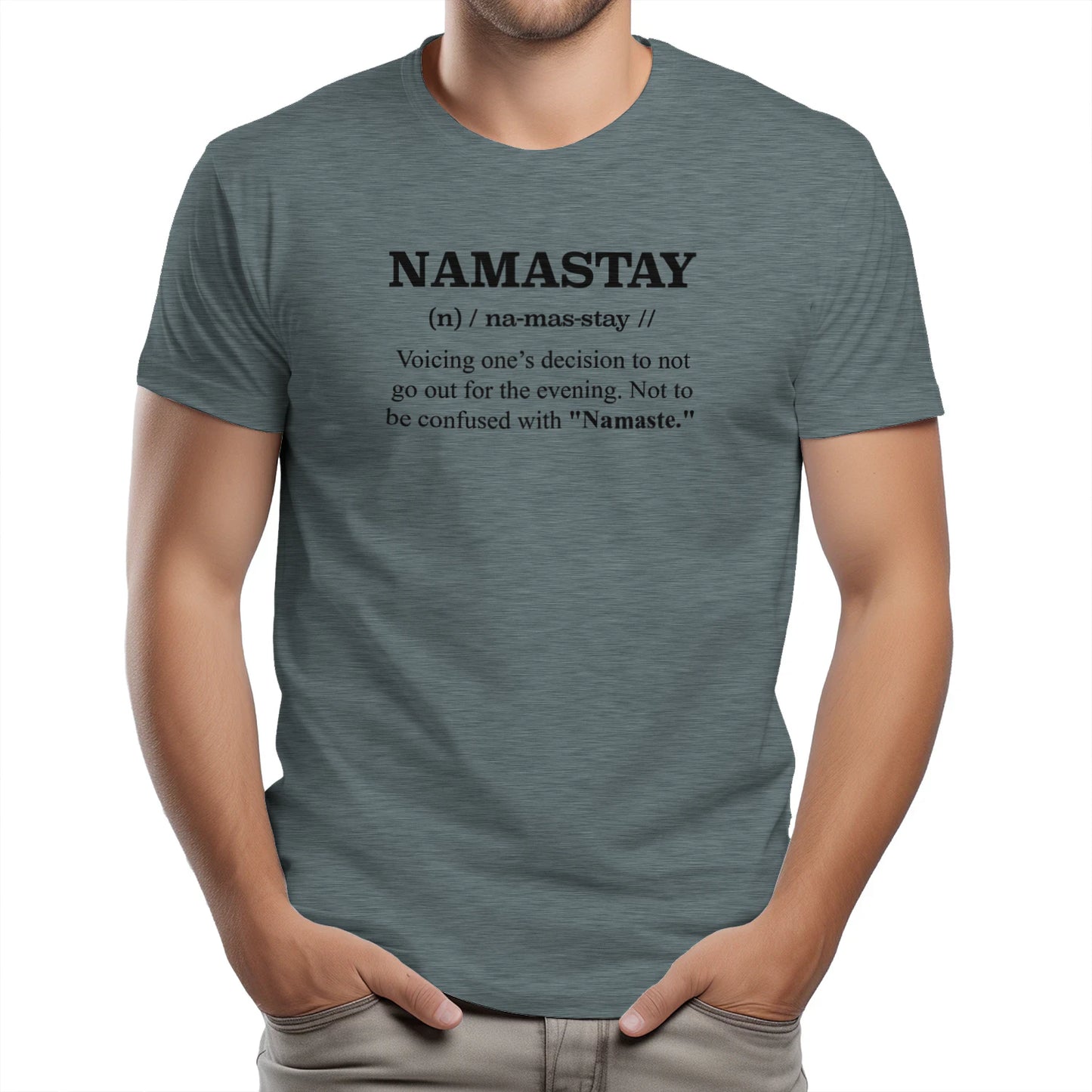 {"colors":["Dark Heather","Dark Heather","Dark Heather","Dark Heather","Dark Heather","Dark Heather","Dark Heather","Dark Heather"],"sizes":["5XL","4XL","3XL","2XL","XL","L","M","S"],"isMainImage":false}