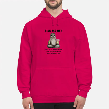 {"colors":["Hot Pink","Hot Pink","Hot Pink","Hot Pink","Hot Pink"],"sizes":["2XL","XL","L","M","S"],"isMainImage":false}