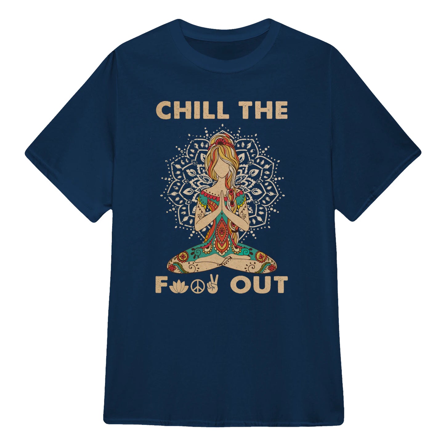 {"colors":["Navy","Navy","Navy","Navy","Navy","Navy","Navy","Navy"],"sizes":["5XL","4XL","3XL","2XL","XL","L","M","S"],"isMainImage":true}