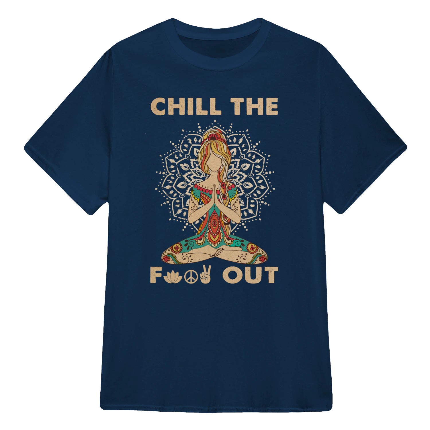 {"colors":["Navy","Navy","Navy","Navy","Navy","Navy","Navy","Navy"],"sizes":["5XL","4XL","3XL","2XL","XL","L","M","S"],"isMainImage":true}