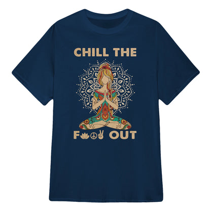 {"colors":["Navy","Navy","Navy","Navy","Navy","Navy","Navy","Navy"],"sizes":["5XL","4XL","3XL","2XL","XL","L","M","S"],"isMainImage":true}