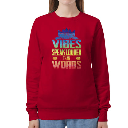 {"colors":["Red","Red","Red","Red","Red","Red"],"sizes":["3XL","2XL","XL","L","M","S"],"isMainImage":false}