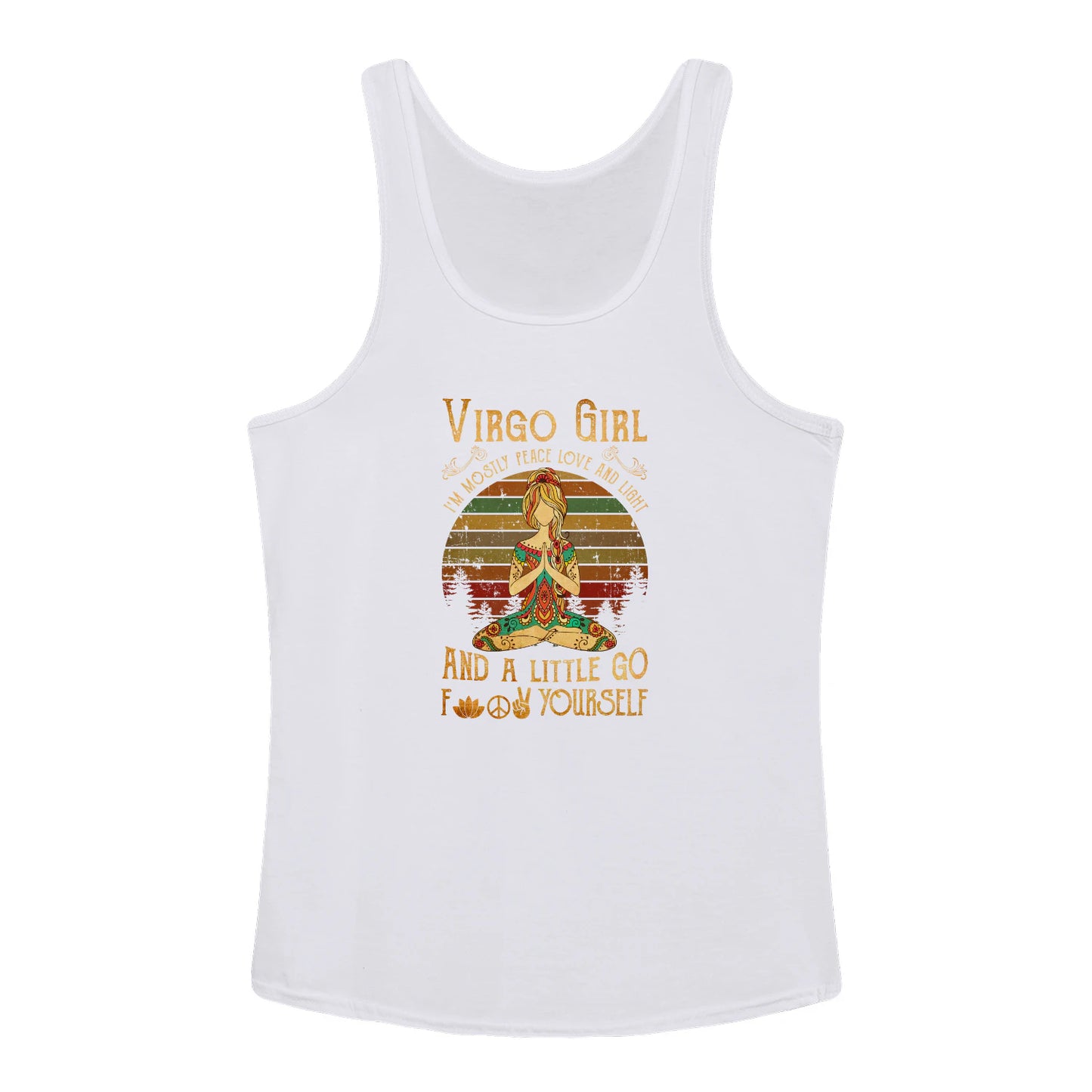 {"colors":["White","White","White","White","White","White"],"sizes":["2XL","XL","L","M","S","XS"],"isMainImage":true}