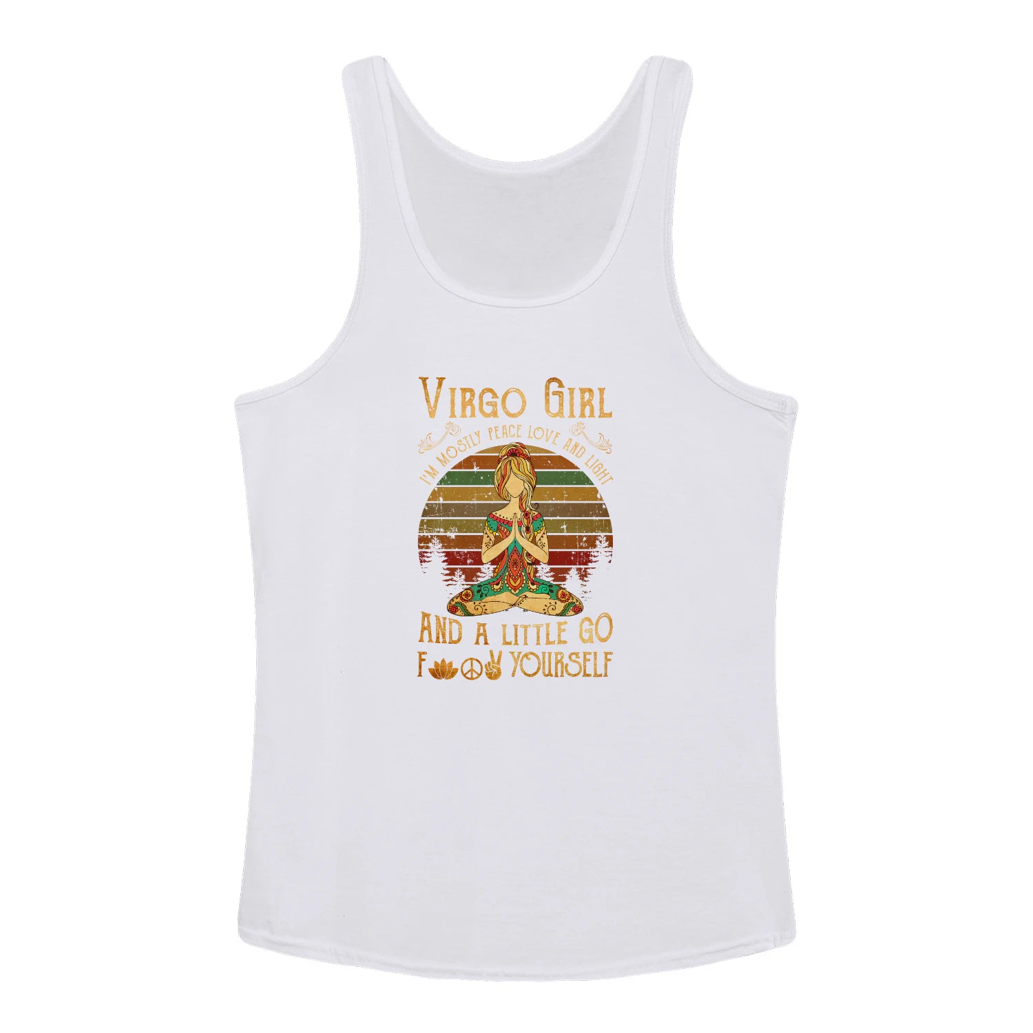 {"colors":["White","White","White","White","White","White"],"sizes":["2XL","XL","L","M","S","XS"],"isMainImage":true}