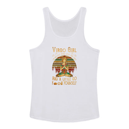 {"colors":["White","White","White","White","White","White"],"sizes":["2XL","XL","L","M","S","XS"],"isMainImage":true}