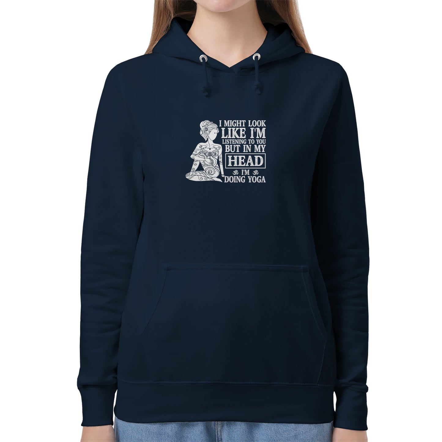 {"colors":["Oxford Navy","Oxford Navy","Oxford Navy","Oxford Navy","Oxford Navy","Oxford Navy","Oxford Navy","Oxford Navy"],"sizes":["5XL","4XL","3XL","2XL","XL","L","M","S"],"isMainImage":false}