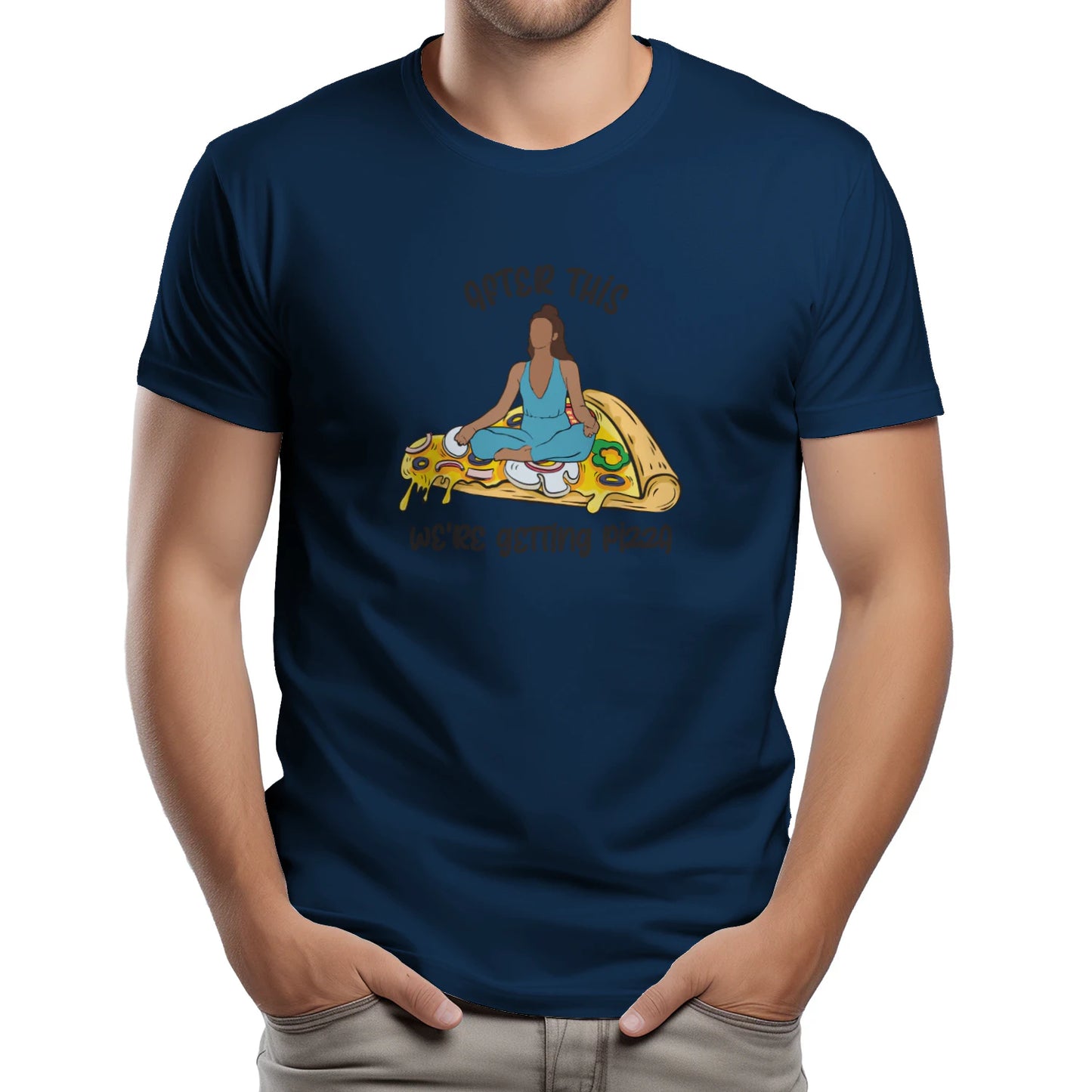 {"colors":["Navy","Navy","Navy","Navy","Navy","Navy","Navy","Navy"],"sizes":["5XL","4XL","3XL","2XL","XL","L","M","S"],"isMainImage":false}