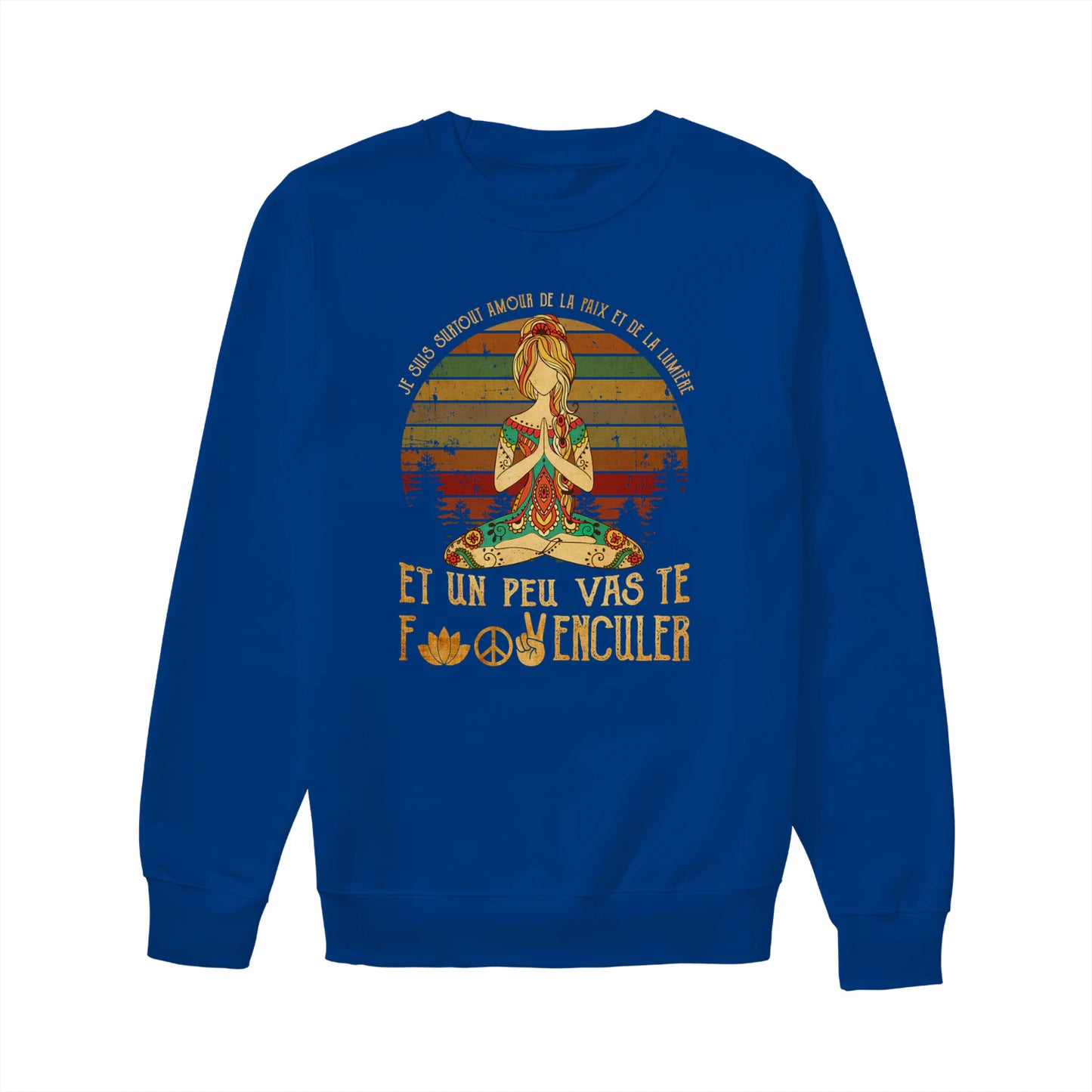 {"colors":["Royal Blue","Royal Blue","Royal Blue","Royal Blue","Royal Blue","Royal Blue"],"sizes":["3XL","2XL","XL","L","M","S"],"isMainImage":true}