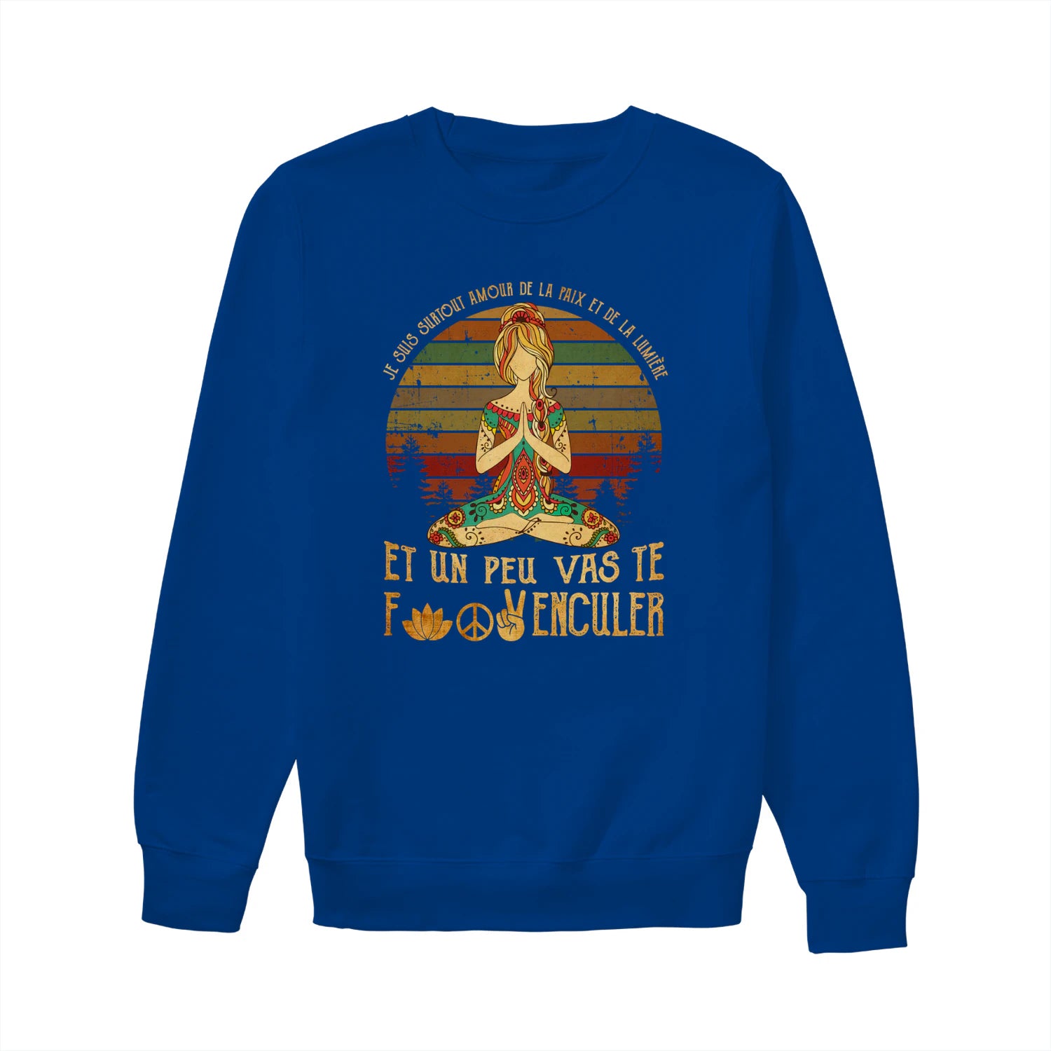 {"colors":["Royal Blue","Royal Blue","Royal Blue","Royal Blue","Royal Blue","Royal Blue"],"sizes":["3XL","2XL","XL","L","M","S"],"isMainImage":true}