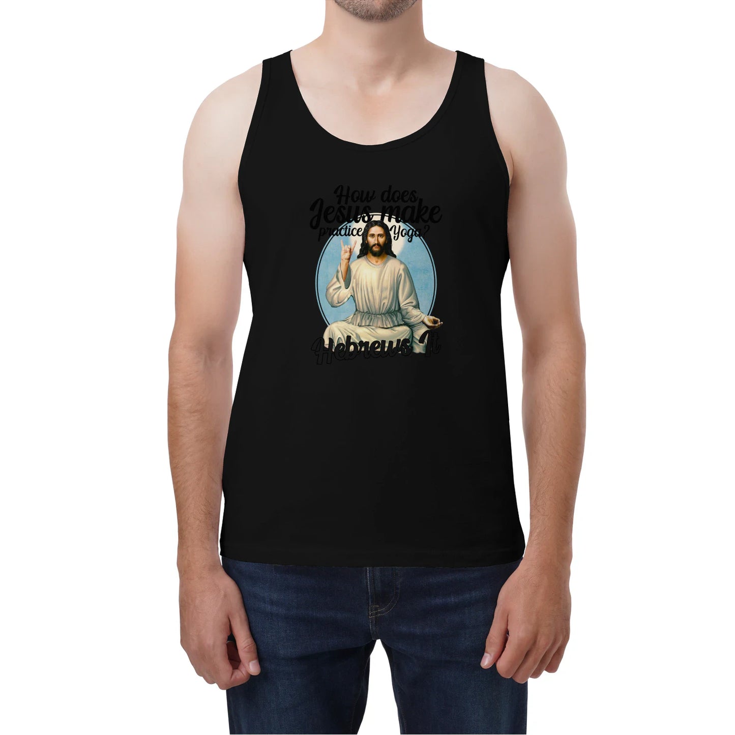{"colors":["Black","Black","Black","Black","Black","Black"],"sizes":["2XL","XL","L","M","S","XS"],"isMainImage":false}