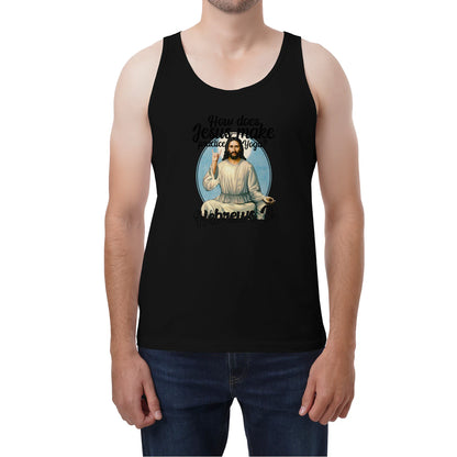 {"colors":["Black","Black","Black","Black","Black","Black"],"sizes":["2XL","XL","L","M","S","XS"],"isMainImage":false}
