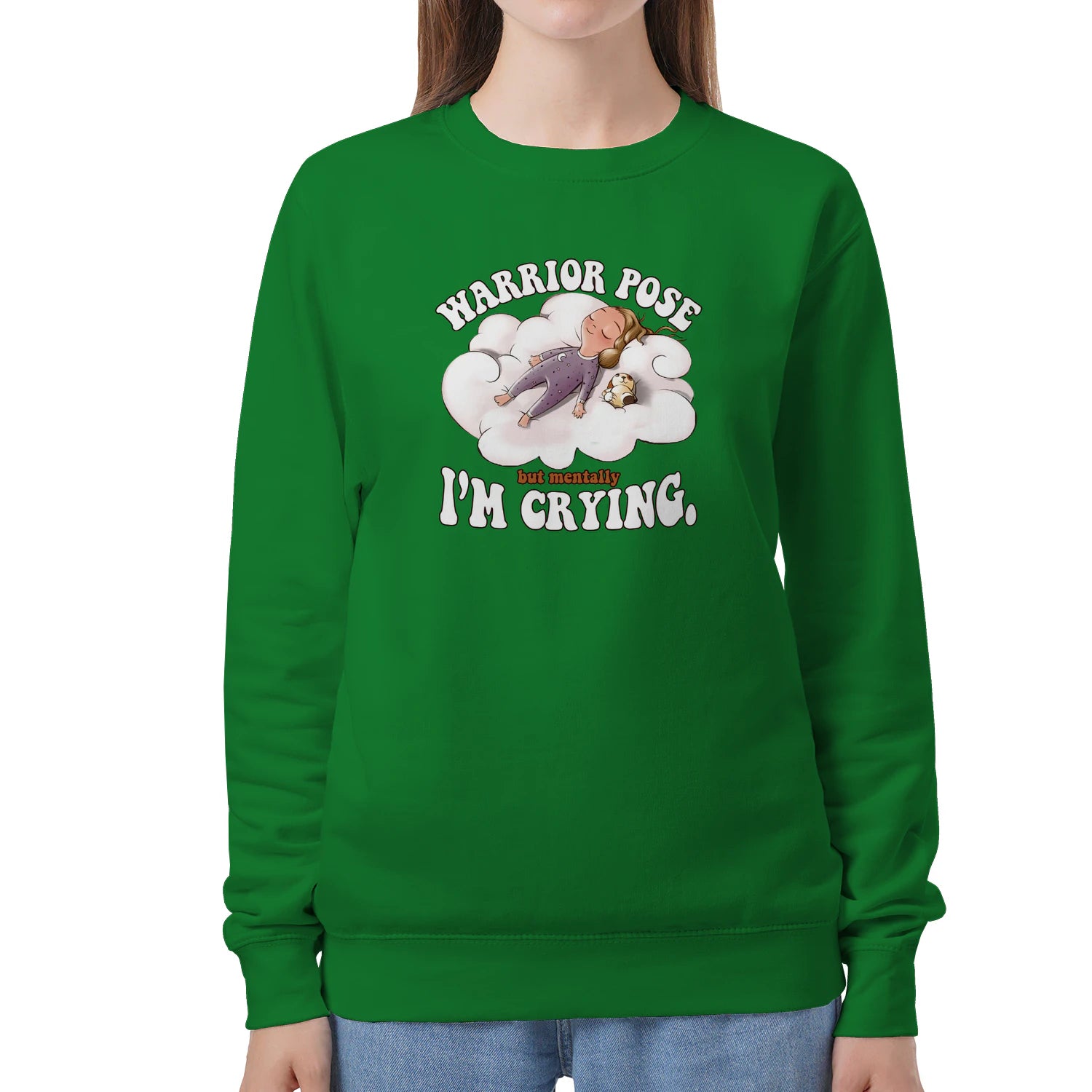 {"colors":["Kelly","Kelly","Kelly","Kelly","Kelly"],"sizes":["2XL","XL","L","M","S"],"isMainImage":false}