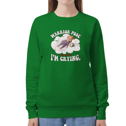 {"colors":["Kelly","Kelly","Kelly","Kelly","Kelly"],"sizes":["2XL","XL","L","M","S"],"isMainImage":false}