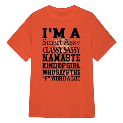 {"colors":["Orange","Orange","Orange","Orange","Orange","Orange","Orange","Orange"],"sizes":["5XL","4XL","3XL","2XL","XL","L","M","S"],"isMainImage":true}