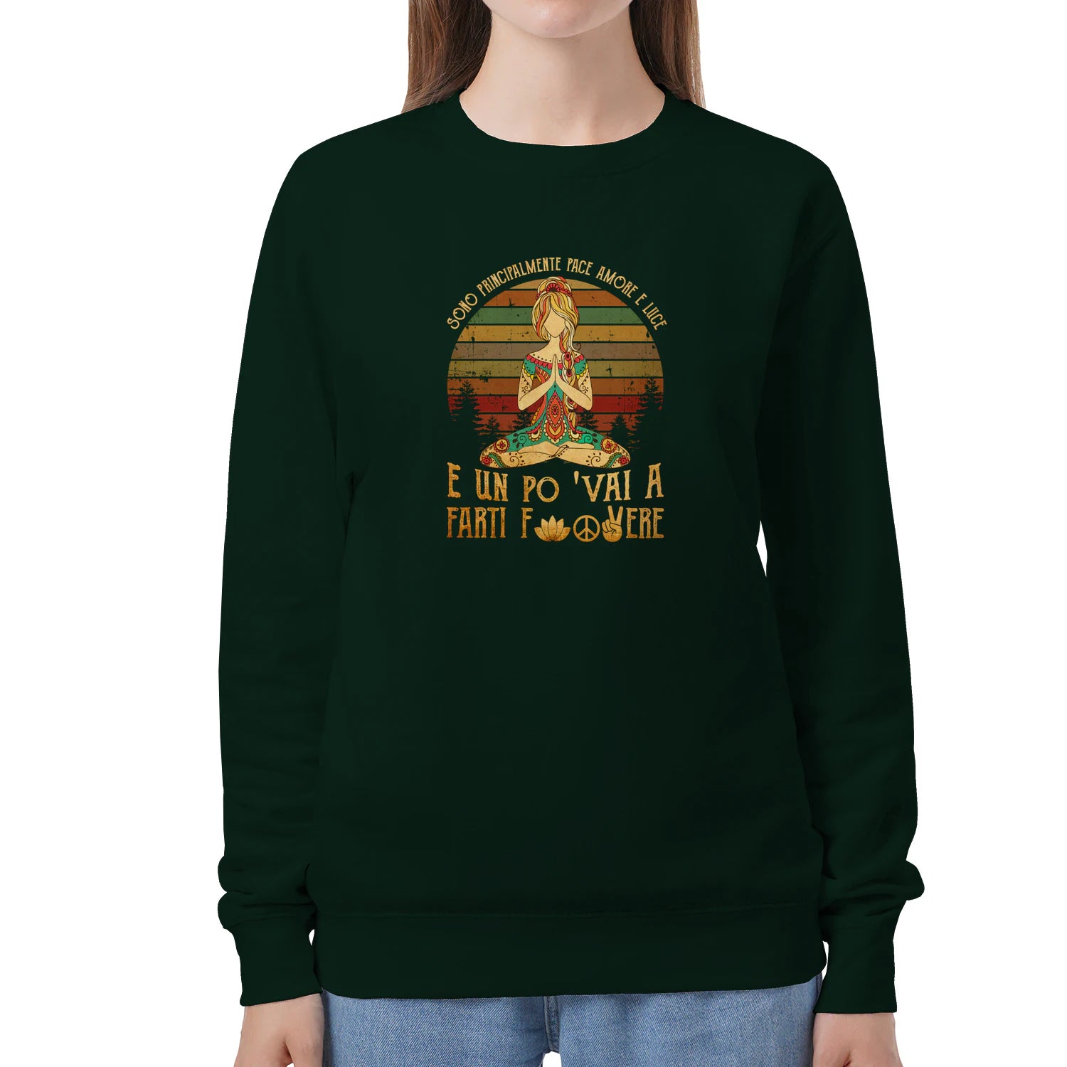 {"colors":["Forest Green","Forest Green","Forest Green","Forest Green","Forest Green"],"sizes":["2XL","XL","L","M","S"],"isMainImage":false}