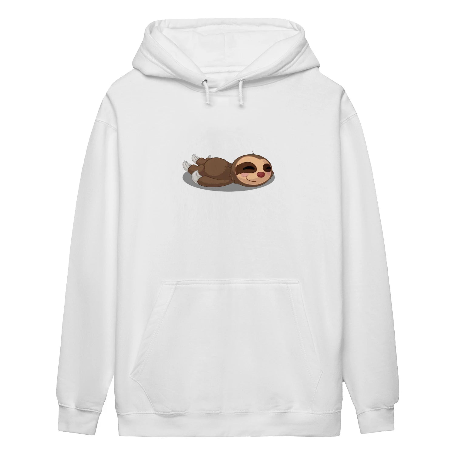 {"colors":["White","White","White","White","White","White"],"sizes":["3XL","2XL","XL","L","M","S"],"isMainImage":true}