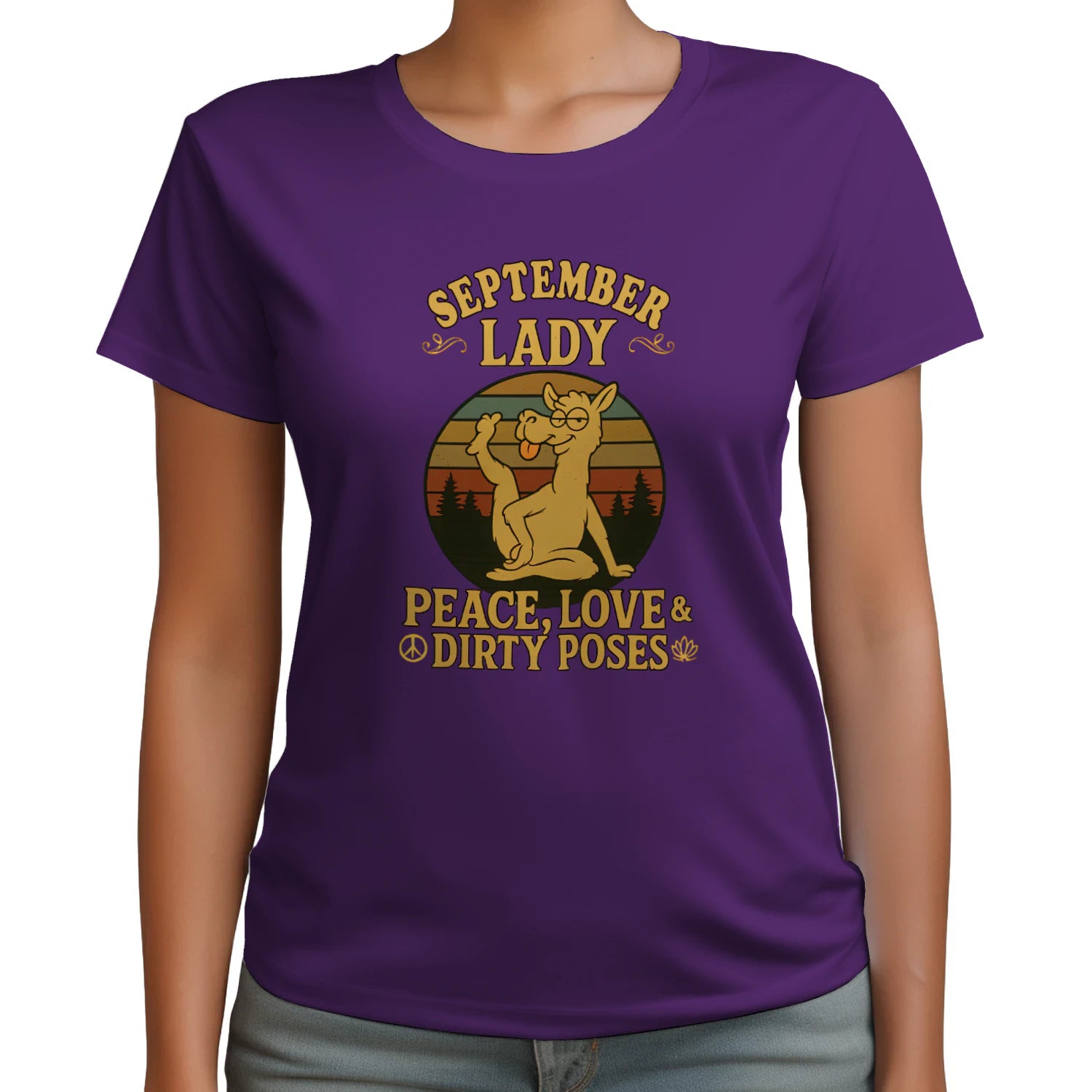 {"colors":["Purple","Purple","Purple","Purple","Purple","Purple","Purple","Purple"],"sizes":["5XL","4XL","3XL","2XL","XL","L","M","S"],"isMainImage":false}