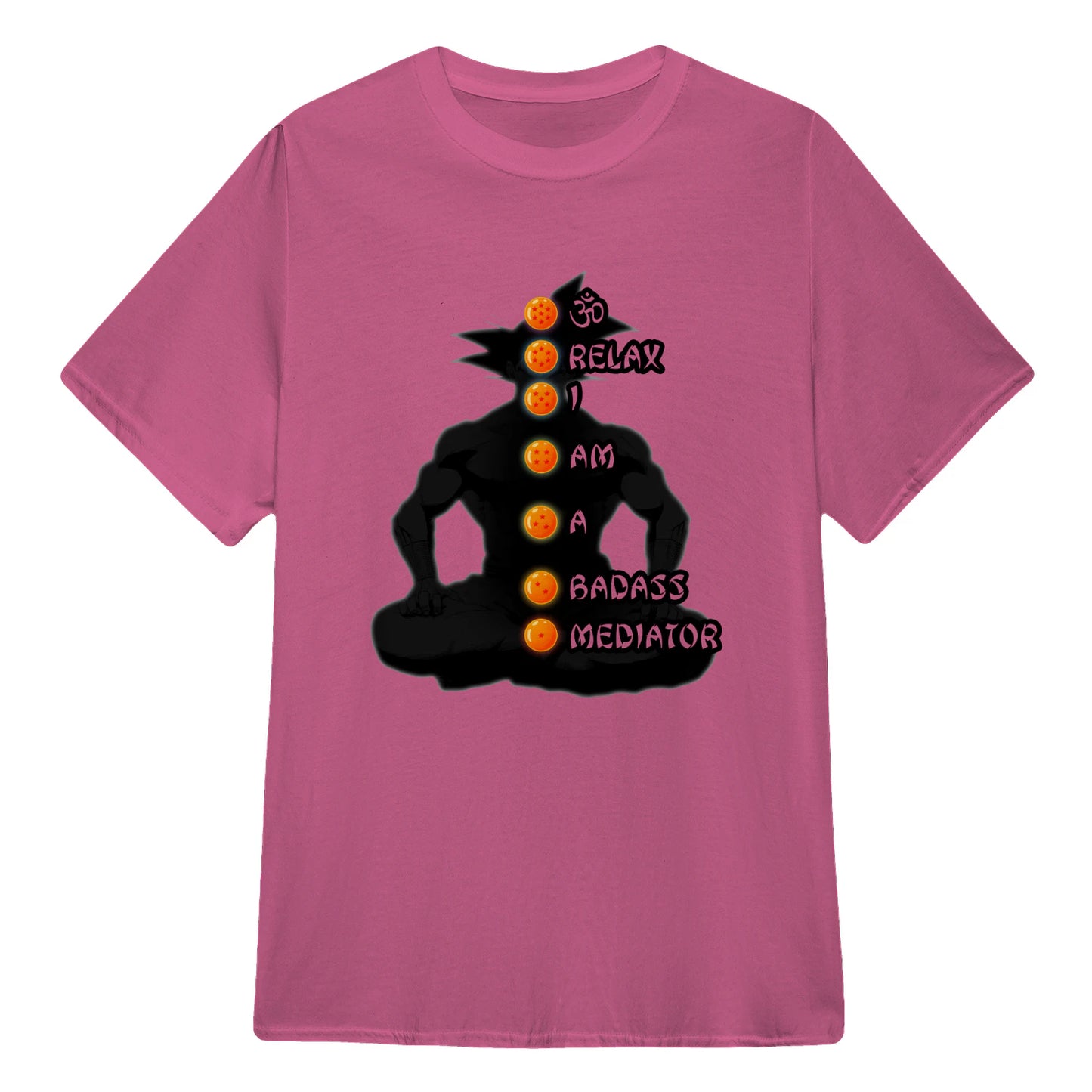 {"colors":["Azalea","Azalea","Azalea","Azalea","Azalea","Azalea","Azalea","Azalea"],"sizes":["5XL","4XL","3XL","2XL","XL","L","M","S"],"isMainImage":true}