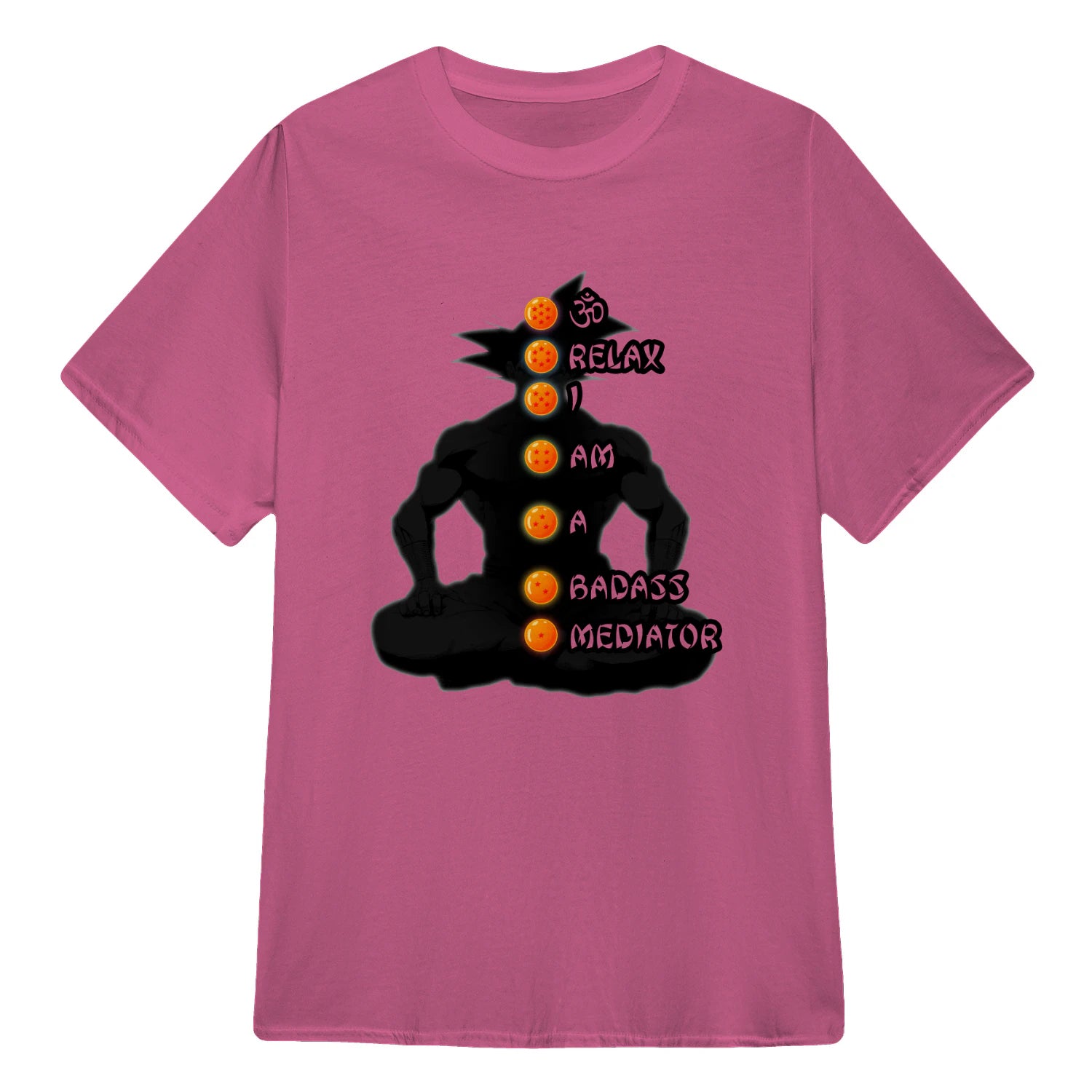 {"colors":["Azalea","Azalea","Azalea","Azalea","Azalea","Azalea","Azalea","Azalea"],"sizes":["5XL","4XL","3XL","2XL","XL","L","M","S"],"isMainImage":true}