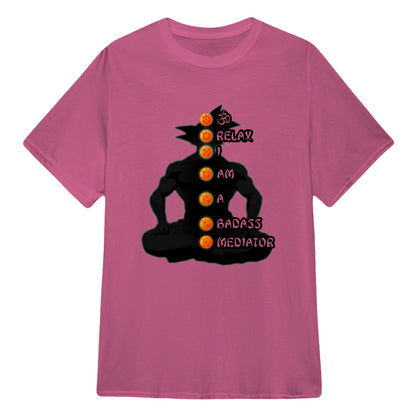 {"colors":["Azalea","Azalea","Azalea","Azalea","Azalea","Azalea","Azalea","Azalea"],"sizes":["5XL","4XL","3XL","2XL","XL","L","M","S"],"isMainImage":true}