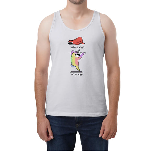 {"colors":["White","White","White","White","White","White"],"sizes":["XS","2XL","XL","L","M","S"],"isMainImage":false}