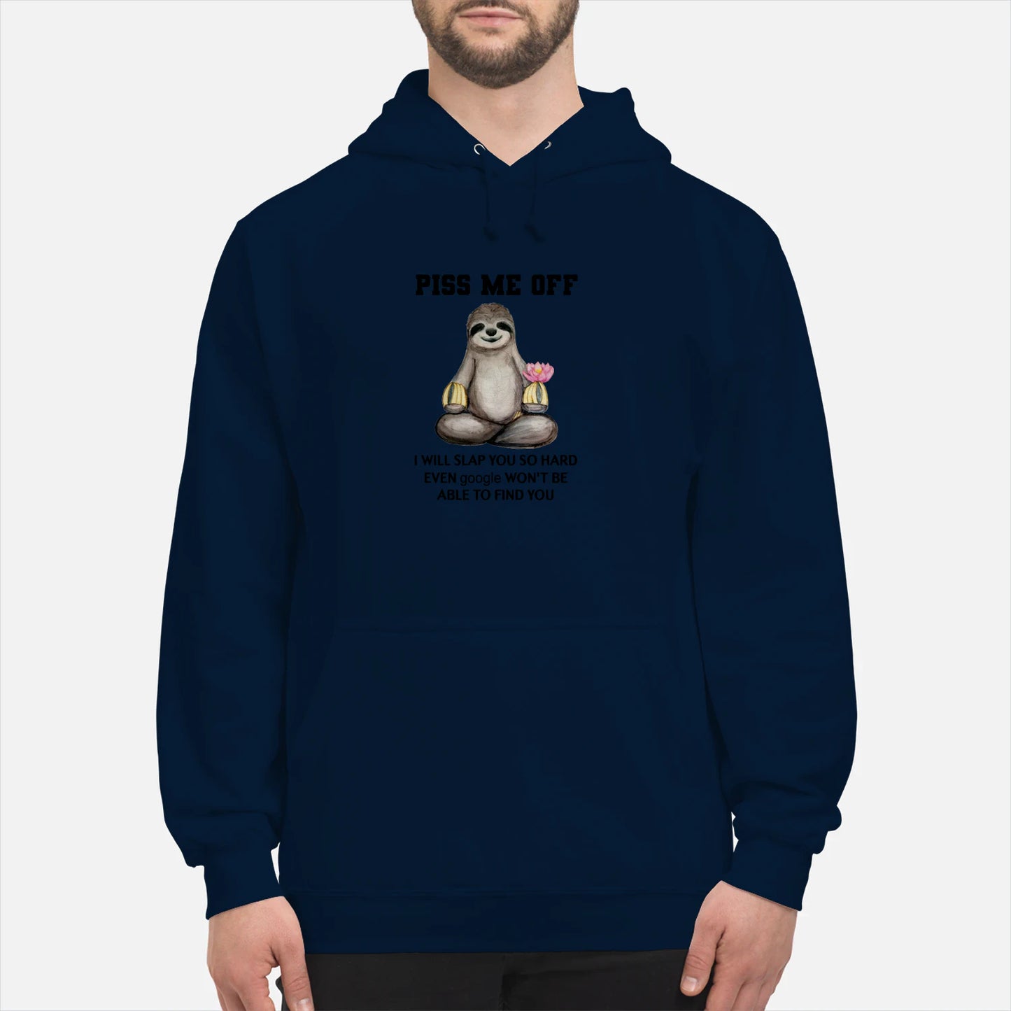 {"colors":["Oxford Navy","Oxford Navy","Oxford Navy","Oxford Navy","Oxford Navy","Oxford Navy","Oxford Navy","Oxford Navy"],"sizes":["5XL","4XL","3XL","2XL","XL","L","M","S"],"isMainImage":false}