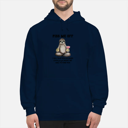 {"colors":["Oxford Navy","Oxford Navy","Oxford Navy","Oxford Navy","Oxford Navy","Oxford Navy","Oxford Navy","Oxford Navy"],"sizes":["5XL","4XL","3XL","2XL","XL","L","M","S"],"isMainImage":false}