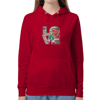 {"colors":["Red","Red","Red","Red","Red","Red"],"sizes":["3XL","2XL","XL","L","M","S"],"isMainImage":false}