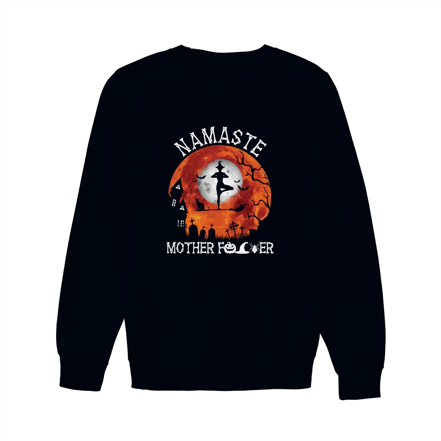 {"colors":["Navy","Navy","Navy","Navy","Navy","Navy","Navy","Navy"],"sizes":["5XL","4XL","3XL","2XL","XL","L","M","S"],"isMainImage":true}