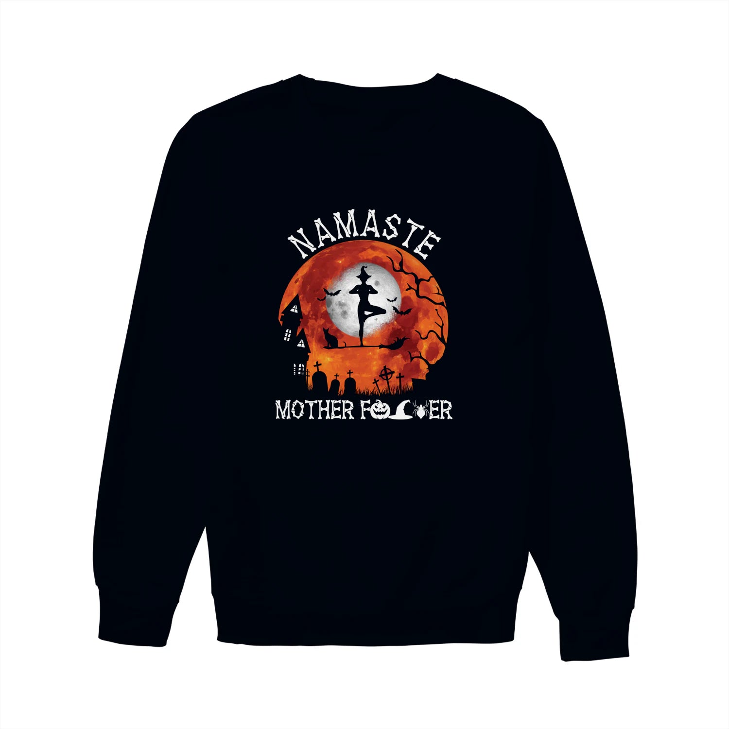 {"colors":["Navy","Navy","Navy","Navy","Navy","Navy","Navy","Navy"],"sizes":["5XL","4XL","3XL","2XL","XL","L","M","S"],"isMainImage":true}