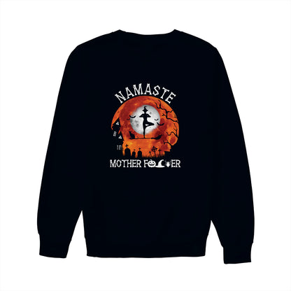 {"colors":["Navy","Navy","Navy","Navy","Navy","Navy","Navy","Navy"],"sizes":["5XL","4XL","3XL","2XL","XL","L","M","S"],"isMainImage":true}