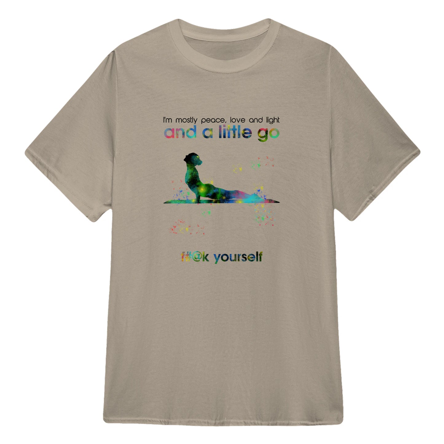 {"colors":["Sand","Sand","Sand","Sand","Sand","Sand","Sand"],"sizes":["4XL","3XL","2XL","XL","L","M","S"],"isMainImage":true}