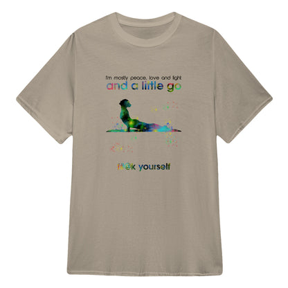 {"colors":["Sand","Sand","Sand","Sand","Sand","Sand","Sand"],"sizes":["4XL","3XL","2XL","XL","L","M","S"],"isMainImage":true}