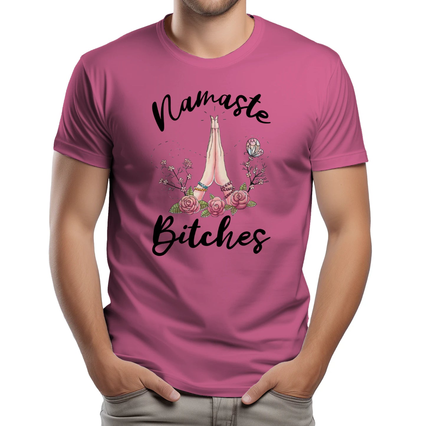 {"colors":["Azalea","Azalea","Azalea","Azalea","Azalea","Azalea","Azalea","Azalea"],"sizes":["5XL","4XL","3XL","2XL","XL","L","M","S"],"isMainImage":false}