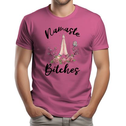 {"colors":["Azalea","Azalea","Azalea","Azalea","Azalea","Azalea","Azalea","Azalea"],"sizes":["5XL","4XL","3XL","2XL","XL","L","M","S"],"isMainImage":false}