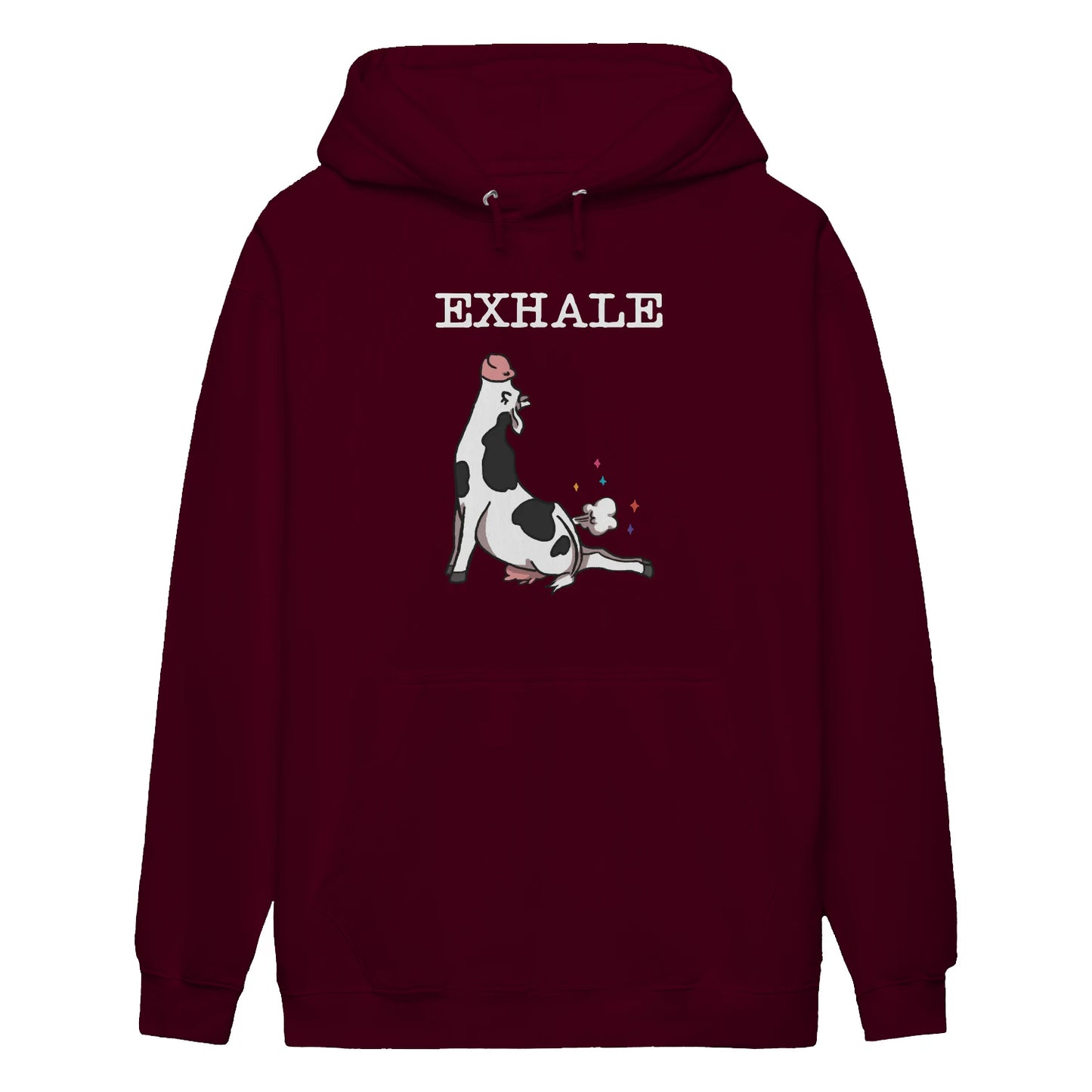 {"colors":["Burgundy","Burgundy","Burgundy","Burgundy","Burgundy"],"sizes":["2XL","XL","L","M","S"],"isMainImage":true}